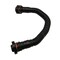 Crp Products Audi A3 06-07 4 Cyl 2.0L Breather Hose, Abv0149 ABV0149 - alternate 4